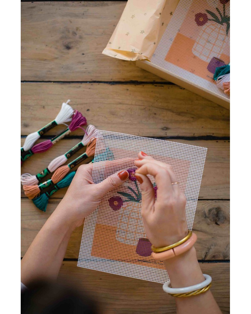 Bloc à Dessin, A5, Feuille 148x210 Mm, 120 Gr, Blanc, 30 Flles/ 1 Pièce