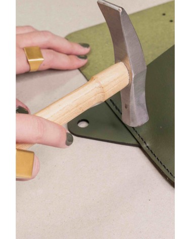 Atelier Petite Maroquinerie