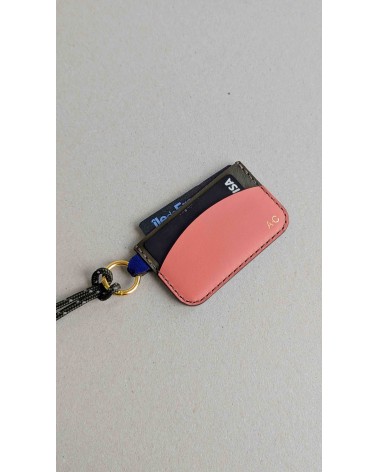 Atelier Petite Maroquinerie