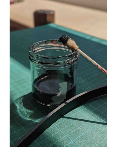 Atelier Petite Maroquinerie