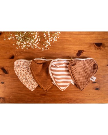 Stage Couture enfants - ados (3 matinées)