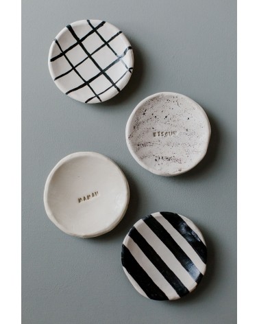 Stage Ateliers Créatifs  - enfants / ados (3 après-midis)