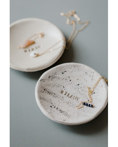 Stage Ateliers Créatifs  - enfants / ados (3 après-midis)