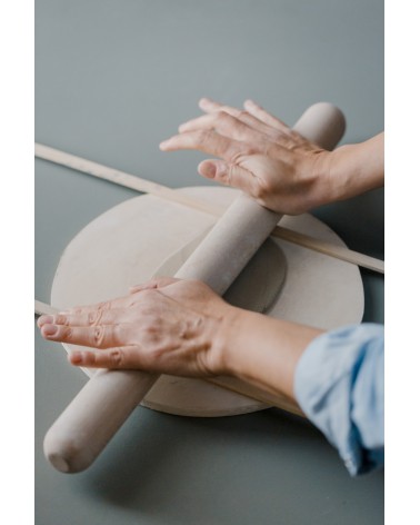 Stage Ateliers Créatifs  - enfants / ados (3 après-midis)