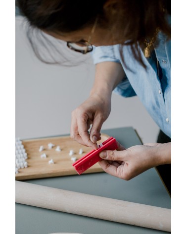 Stage Ateliers Créatifs  - enfants / ados (3 après-midis)