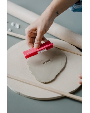 Stage Ateliers Créatifs  - enfants / ados (3 après-midis)