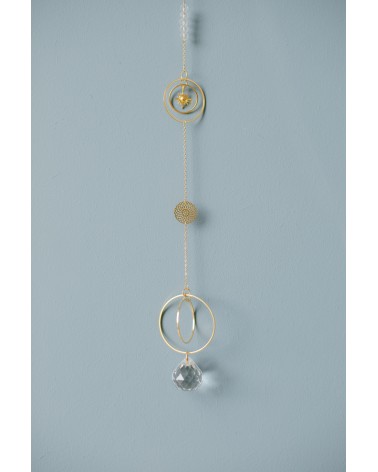 Stage Ateliers Créatifs  - enfants / ados (3 après-midis)