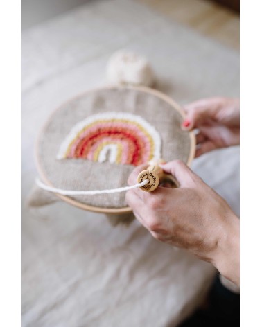 Stage Ateliers Créatifs  - enfants / ados (3 après-midis)