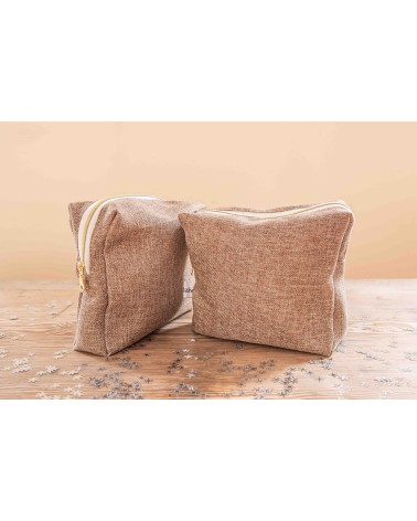 Atelier couture : cadeaux de Noël