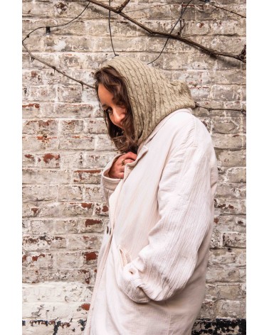 Atelier couture : cadeaux de Noël