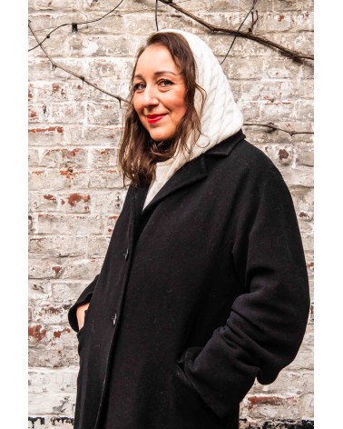 Atelier couture : cadeaux de Noël