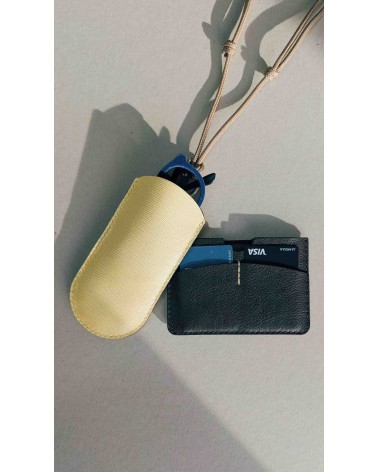 Atelier Petite Maroquinerie