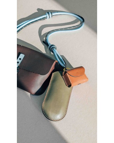 Atelier Petite Maroquinerie