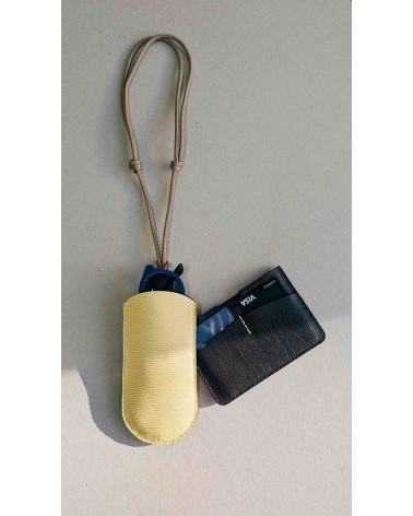 Atelier Petite Maroquinerie