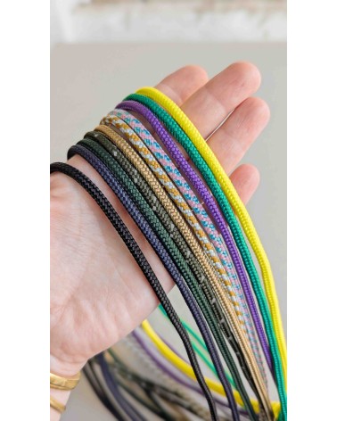 Atelier Maroquinerie