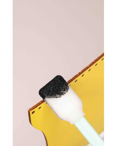 Atelier Maroquinerie