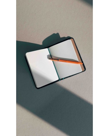 Atelier Maroquinerie