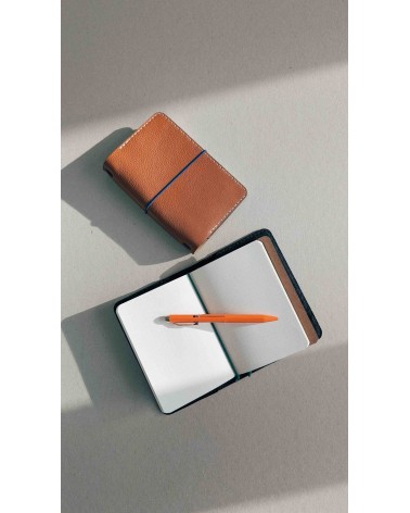 Atelier Maroquinerie