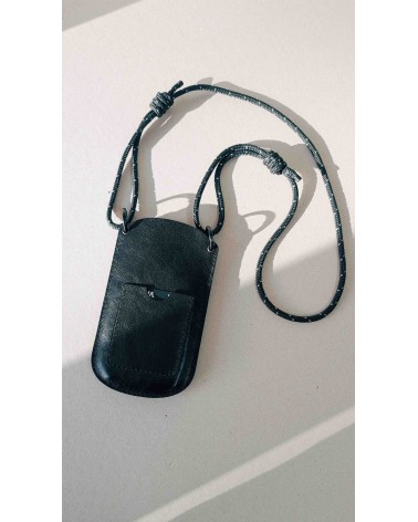 Atelier Maroquinerie