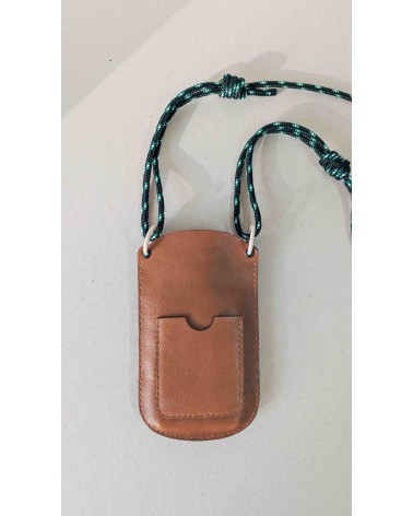 Atelier Maroquinerie