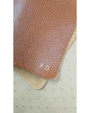 Atelier Maroquinerie