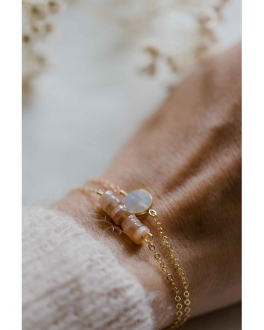 Atelier création d'un bijou