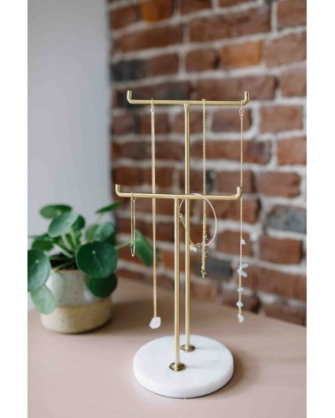 Atelier création d'un bijou