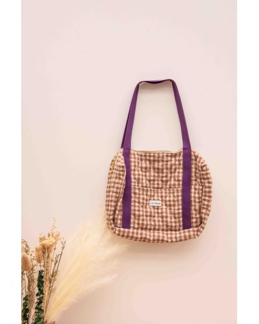 Stage Couture enfants - ados (3 matinées)