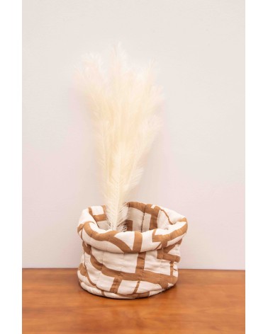 Stage Couture enfants - ados (3 matinées)