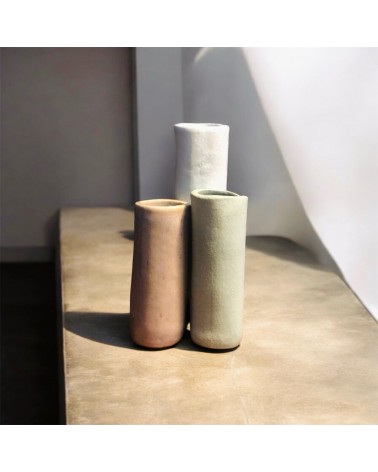 Initiation à la céramique