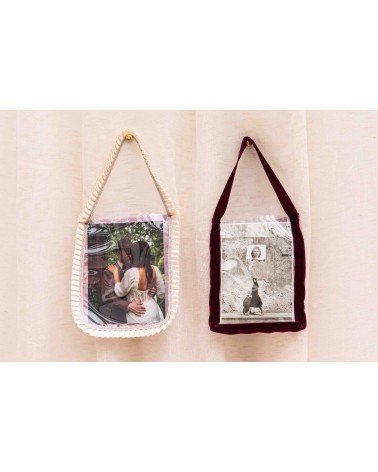 Stage Couture enfants - ados (5 matinées)