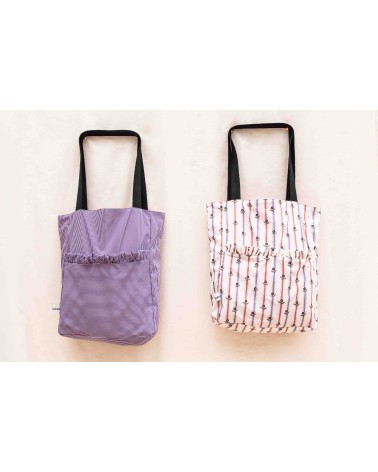 Stage Couture enfants - ados (5 matinées)