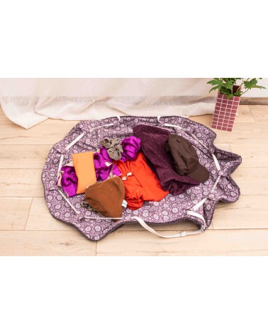 Stage Couture enfants - ados (5 matinées)