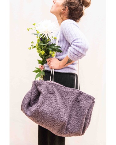 Stage Couture enfants - ados (5 matinées)