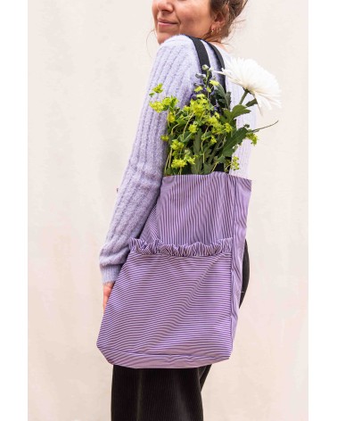 Stage Couture enfants - ados (5 matinées)