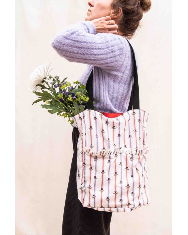 Stage Couture enfants - ados (5 matinées)