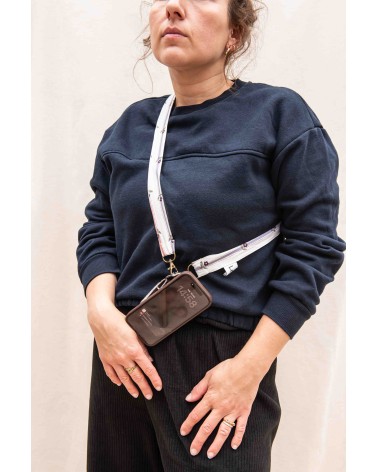 Stage Couture enfants - ados (5 matinées)