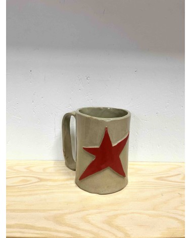 Initiation à la céramique