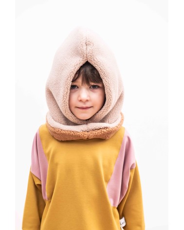 Stage Couture enfants - ados (3 matinées)