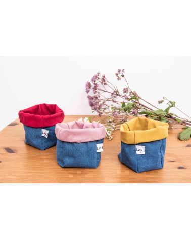 Stage Couture enfants - ados (3 matinées)