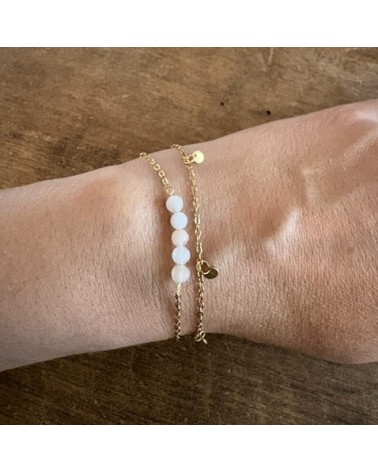 La box N°35 : Création de bijoux