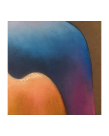 Atelier Arts Plastiques : initiation au Pastel Sec