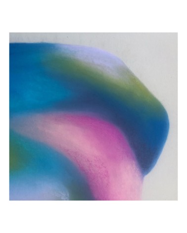 Atelier Arts Plastiques : initiation au Pastel Sec