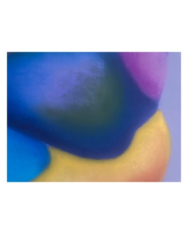 Atelier Arts Plastiques : initiation au Pastel Sec