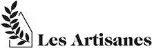 logo les artisanes lille
